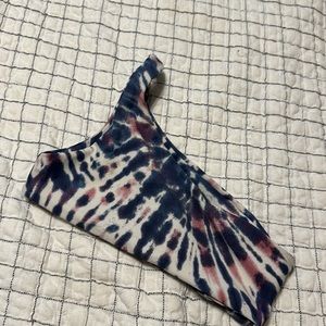 Skatie Ellis Top size S